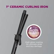 Conair InfinitiPRO by Conair Digital Curling Iron 1