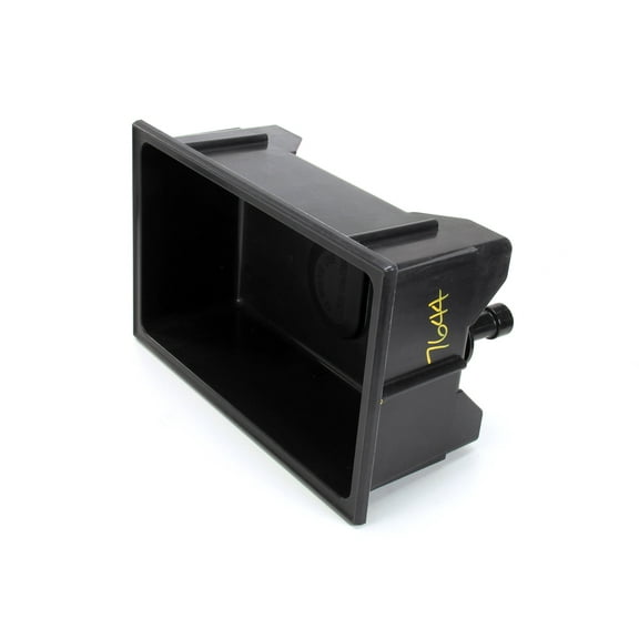 Vollrath Servewell Elev Well 120V/700W 38201 - Genuine OEM Replacement Part