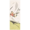 thumbnail image 2 of Unique Loom Whimsy Kids Collection Area Rug - Soccer Player (2' 2" x 6' Runner Gray/Black) Perfect For Kids Bed Room/Nursery Room/Living Room/Class Room/Play Room, 2 of 6