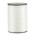 thumbnail image 1 of Unique Bargains Pearl Polyester Waxed Thread, 175 Yards, 0.45mm, 1 of 5