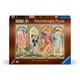 thumbnail image 2 of Rompecabezas Ravensburger The Four Seasons 1000 piezas, 2 of 5