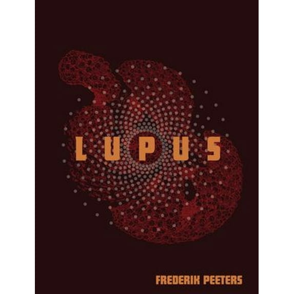 Pre-Owned Lupus (Paperback) 1603094598 9781603094597