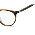 thumbnail image 3 of Lentes Oftálmicos Tommy Hilfiger Th 1776 05L, 3 of 4