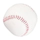 thumbnail image 5 of Pelotas de Béisbol, Práctica de Relleno Suave de Pvc Softbol Pelotas de Béisbol Suaves Práctica de Examen de Pelotas de Softbol Herramiente de Práctica para Práctica de Bateo, 5 of 7