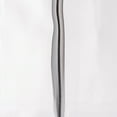 thumbnail image 4 of Jamie Young  Napa Glass Table Lamp with Linen Shade, 4 of 4