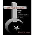 thumbnail image 1 of Holy War, Just War, 1 of 2