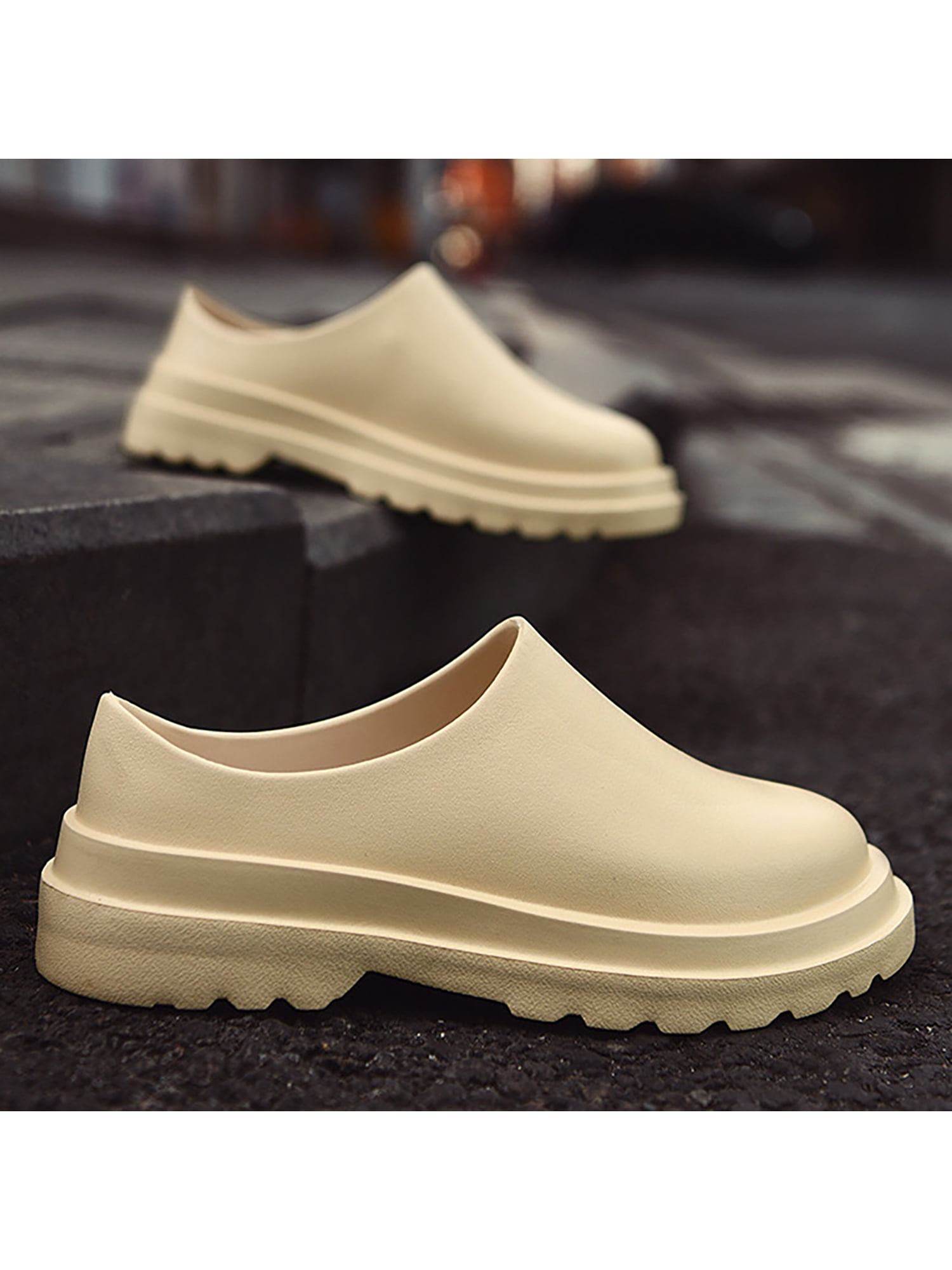 birkenstock mens house shoes