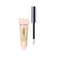 thumbnail image 2 of Revlon Photoready Candid™ Antioxidant Concealer, 2 of 7