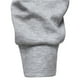 thumbnail image 5 of Ceisia Men's Casual Hooded Zipper Knit Cardigan Elastic Pocket Long Gift Sleeve Sweater Coat, 5 of 9