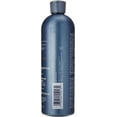 thumbnail image 2 of Roux Fanci-Full Temporary Hair Color Rinse (Color : Chocolate Kiss 13), 2 of 4