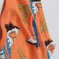 thumbnail image 7 of HWJAD 2-10 Years Little Boys Shark Briefs Toddler Kids Underwear Soft Cotton Dinosaur Undies (Pack of 3), 7 of 7