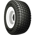 thumbnail image 4 of Galaxy Mighty Mow TS 18X10.50-10 80A3 4 Ply Lawn and Garden Tire, 4 of 4