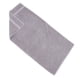 thumbnail image 1 of unbranded Toalla Grande De Absorbente Para Y Con Estilo Sofisticado, 1 of 6