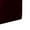 Wine, variant on qucoqpe Christmas Velvet Dresses for Women Fashion Casual Crewneck Long Sleeve Elegant Pockets Maxi Dress Fall Winter Cocktail Party Dresses for Women