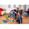 thumbnail image 3 of Hot Wheels Ultimate Garage Playset, 3 of 5