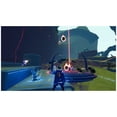 thumbnail image 3 of Risk of Rain 2 - Nintendo Switch, 3 of 4