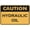 Warning Sign 1, variant on Caution Work In Progress Multi Message Traffic Sign Outdoor Metal Sign - 8"x12" Metal Signs For Business, Workplace, Office, Home, Delivery Signs, Road Signs, Garden Signs