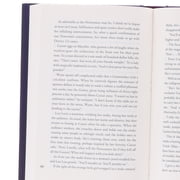 Sunrise on the Reaping (the Hunger Games) (Hardcover)