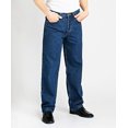 thumbnail image 4 of Grand River Relaxed Fit Big & Tall Mens Stonewashed Jeans, 4 of 7