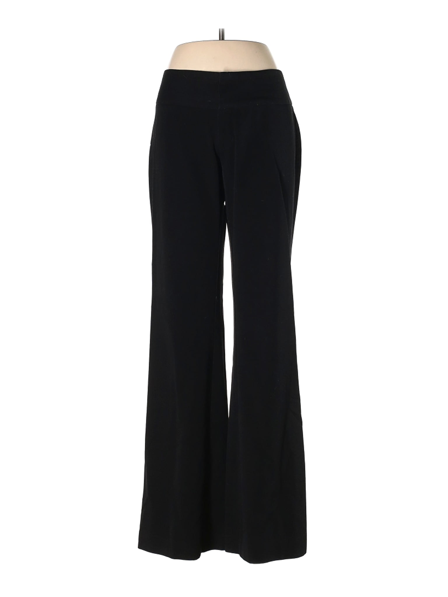 maurices dress pants