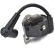 thumbnail image 5 of Bobina de encendido para Stihl MS170 MS180 017 018, 5 of 5