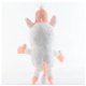 thumbnail image 2 of Muñeco de peluche E.T. El extraterrestre, 28 cm, 2 of 4