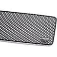 thumbnail image 3 of Grill Craft Sport Grilles FOR1306B Upper Grille - Ford F150 2004-2005 - Black, 3 of 4
