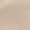 Beige, variant on Womens Sleeveless Racerback High Neck Casual Basic Cotton Ribbed Fitted Tank Top