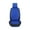 Blue, variant on Floleo Car Seat Cooler Cushion with Triple Fans – High-Power Ventilated Cooling Pad for Sedan & SUV, 3-Speed Adjustable Fan, Airbag Safe Honeycomb Mesh Summer Seat Mat