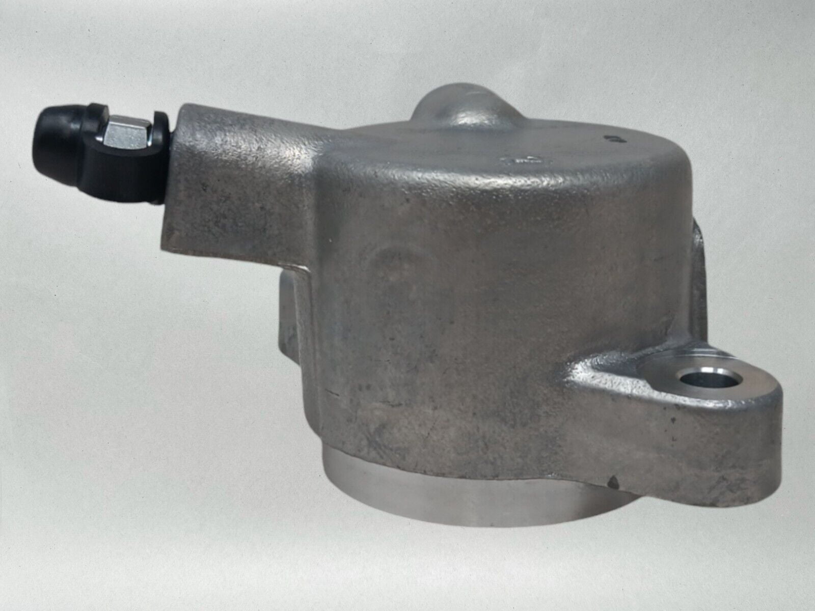 Suzuki OEM 1998 - 2004Intruder Vl 1500 LcClutch Release Cylinder 23160-10F01
