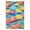 300, variant on Puzzles for Adults 500 Pieces - Pop Art Beach Best Challenging Puzzles for Cognitive Workout - Safe Eco-Friendly - Most Popular Leisure Activities