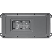 JL Audio MX500/4