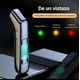 thumbnail image 5 of Alcoholímetro Digital Lcd Probador De Alcohol Sin Contacto, 5 of 7