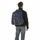 thumbnail image 4 of Mochila para portátil High Sierra Access 2.0 True Navy/Mercury, 4 of 4
