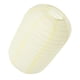 thumbnail image 5 of Linterna japonesa de papel asiático, linterna plegable china japonesa, linterna colgante para barra de Sushi, para decoración del hogar, restaurante Ramen, 5 of 6