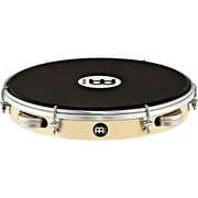 MEINL Shaker Pandeiro 10 in.