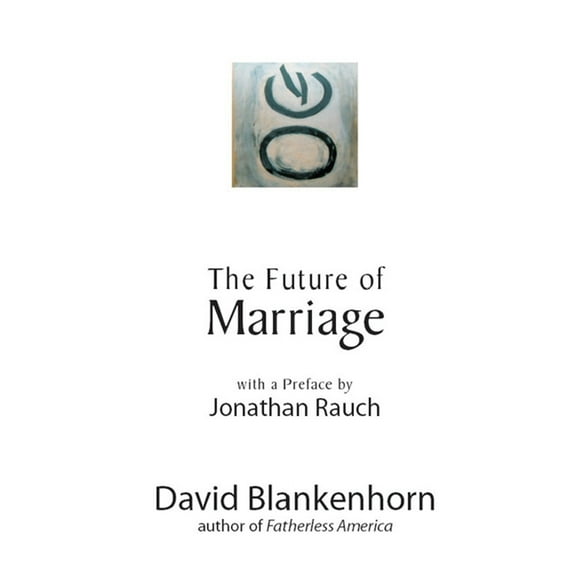 Future of Marriage
