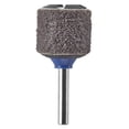 thumbnail image 3 of Dremel EZ407SA EZ Drum Sanding Band and Mandrel, 3 of 5