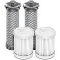 thumbnail image 1 of Replacement Filter Kit For Tineco A10/a11 Hero/master 2 Pack Pre, 1 of 4
