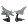 thumbnail image 1 of 1 72 aviones de combate,Avión Dassault Rafale,modelo de avión fundido a presión,1 72 modelo de exhibición de aviones de combate con soporte,Dassault Rafale Avión Aleación Modelo Mini, 1 of 9