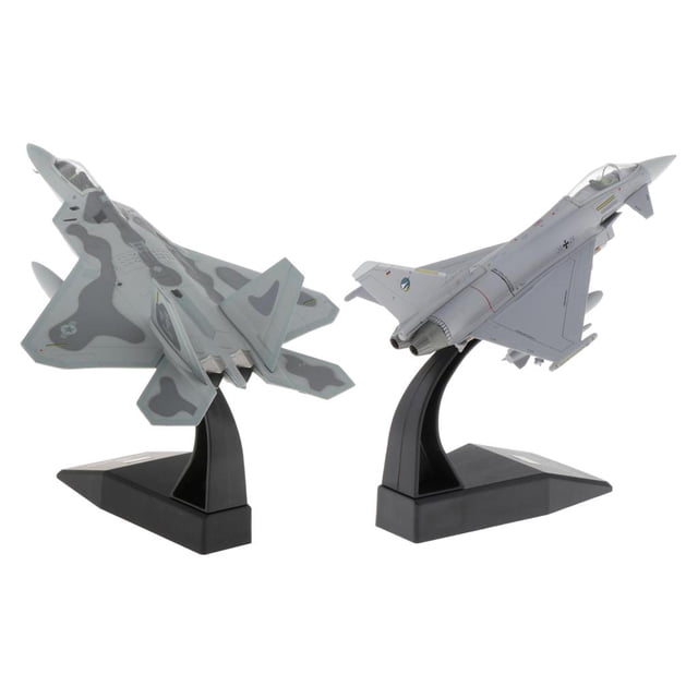 1 72 aviones de combate,Avión Dassault Rafale,modelo de avión fundido a presión,1 72 modelo de exhibición de aviones de combate con soporte,Dassault Rafale Avión Aleación Modelo Mini