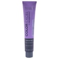 thumbnail image 2 of Revlonissimo Color Excel 9.32 Rubio iridiscente dorado muy claro Revlon Color de cabello 2.3 oz, 2 of 2