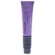 thumbnail image 2 of Revlonissimo Color Excel 9.32 Rubio iridiscente dorado muy claro Revlon Color de cabello 2.3 oz, 2 of 2
