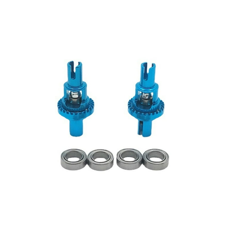 Wltoys k939 cheap