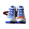 thumbnail image 5 of Subway Surfers Fresh Kicks - White Walkers, 5 of 13