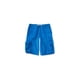 thumbnail image 1 of Pantalones Cortos de Carga Aeropostale Informales Azul 33, 1 of 2