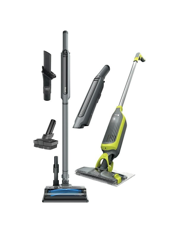 Shark Cordless Vacuums in Shark Vacuums