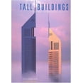 thumbnail image 1 of Pre-Owned Tall Buildings of Europe, Middle East and Africa (Hardcover) by Georges Binder, Norman Foster, 1 of 1