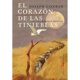 thumbnail image 1 of Libro El Corazon De Las Tinieblas Tapa Blanda, Autor Joseph Conrad, Editorial Libros Del Zorro Rojo, 1 of 1