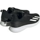 thumbnail image 3 of Tenis Adidas Courtflash Speed para Hombre. IG9537 negro 26, 3 of 5